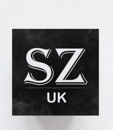 SurgeZirc UK