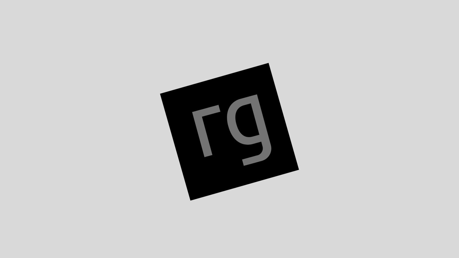 Ravzgadget Has Redesigned It Homepage After Rebranding - SurgeZirc Media