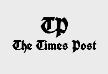 Introducing The Times Post: Reporting Based On Facts - SurgeZirc Media
