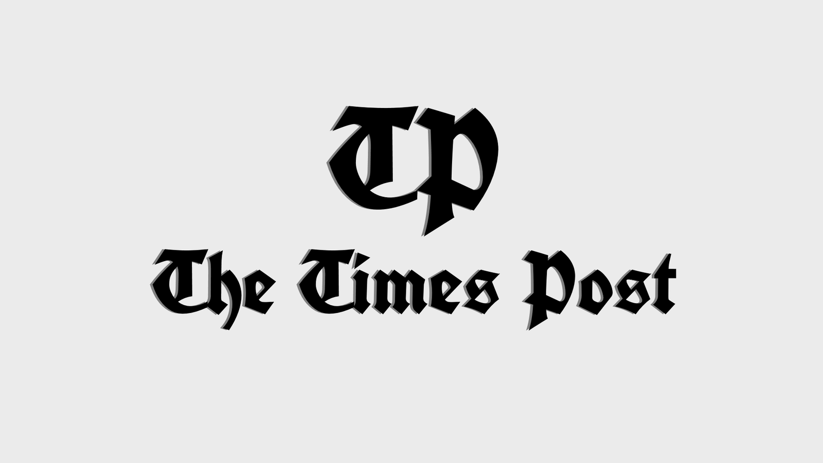 Introducing The Times Post: Reporting Based On Facts