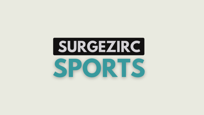 SurgeZirc Media Will Launch SurgeZirc Sports Before End Of April - SurgeZirc Media