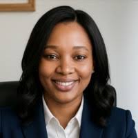 xoliswa zewas